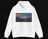 bipolar hoodie