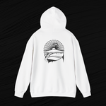 bipolar hoodie